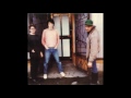 Beat Happening - Me Untamed