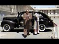 Rare Original Video Of Dr Babasaheb Ambedkar Status