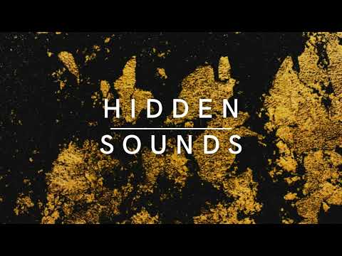 Alex Preda  - Might Be Love feat.  Katty Heath (Lexer Remix)