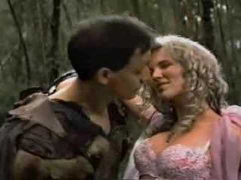 There Goes Aphrodite