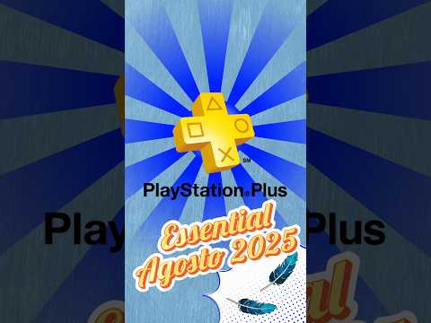¡Nuevos avatares! Y Juegos PS Plus Essential ️#playstationgamer #playstationplus