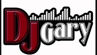 2012 Arabic Dance Mix - DJ Gary