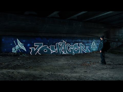 Type One - Sintagi (prod. Digital Monk) (Official Audio)