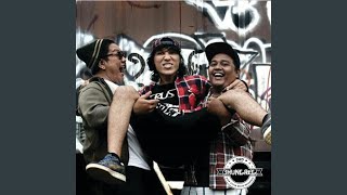 Download lagu Kepo mp3