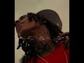 Lil Jeff Blow The Switch X Montagem Lunar Diamante Liljeff