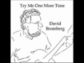 David Bromberg - Shake Sugaree