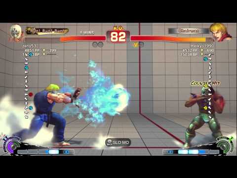 Zeny53 (El Fuerte) vs Meikyo1990 (Ken) - AE 2012 Matches *720p*