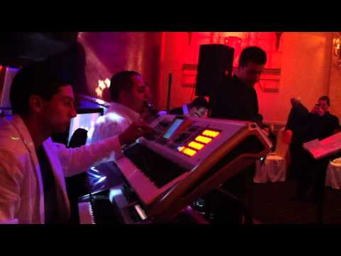 Vartan Taymazyan Live At Wedding