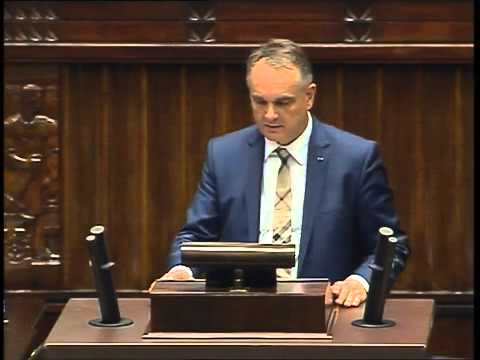 Waldemar Pawlak popiera powołanie Polskiej Agencji Kosmicznej