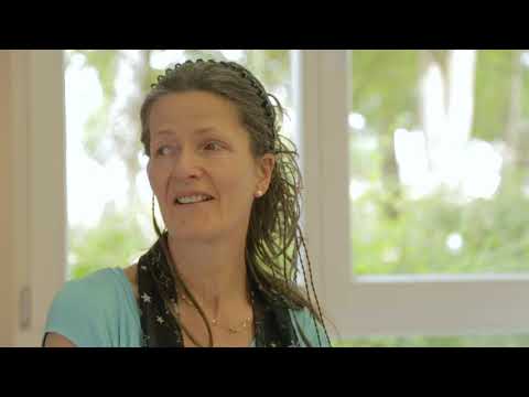 Filmprojekt FASD Deutschland e.V. - Betroffene Erwachsene mit FASD