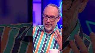 'We've had some particularly untrustworthy politicians' - Wikipedia co-founder