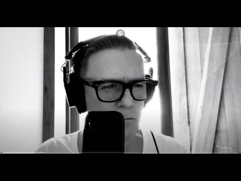 Bryan Adams - That’s How Strong Our Love Is