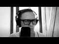 Bryan Adams - That\'s How Strong Our Love Is