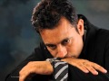 Raj Brar Anita Samana Kihda Chit Karda Desi PoP 1 Team Music Ent