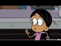 A Cartoons Life Part 18 Building The Factory Monster