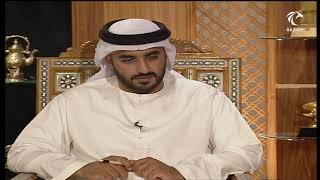 لمسات بيانية ( 027 ) [ أخذ وأخذت ] [ خلقنا وَبَنَيْنَا ] [ لا أقسم ] [ أمرا وإمرا ] [ سبع بقرات ] image