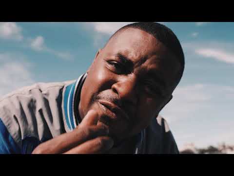 Cha$e  - Chase Is Okay  (Official Video)