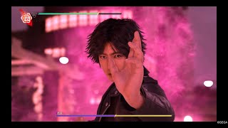 #63　プロフェッサー真相究明（後編）