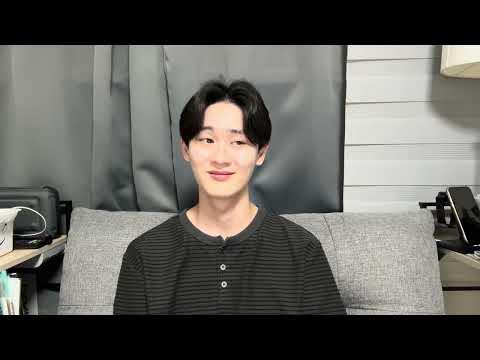 비디오 9