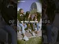 Third Person Always Spoils The Friendship Sad Shorts Saz S Quotes