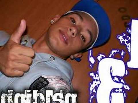 MC REINALDO - BONDE DO BRÁS 2