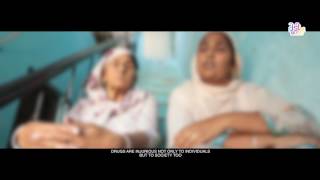 RAJ RANJODH CHITTA LAHU STORY 1