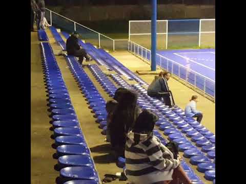 Prvenstvena utakmica RK Titel - RK  Ruma 29:23 - Titel,  28. oktobar 2018.