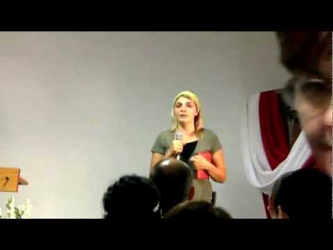 MARTURIE SOTIE CRISTI FLOREA, FOST PREOT ORTODOX.