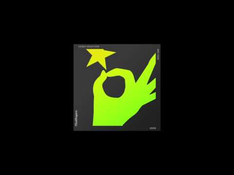 Coqui Selection - THE AFTER PARTY