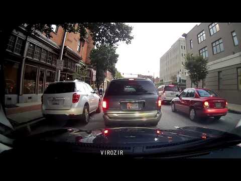 Magda - Live @ BBC Radio 1's Essential Mix [2010-10-30]