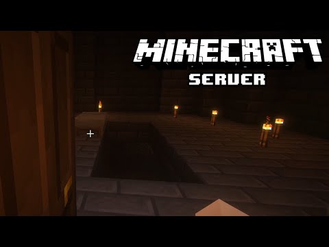 MINECRAFT ☀️ S06E61 • Tobi könnte Redstone-Minister werden lel! • LET'S PLAY MINECRAFT