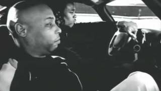 Busta Rhymes - Turn It Up Bw Fire It Up (Remix) (1997)