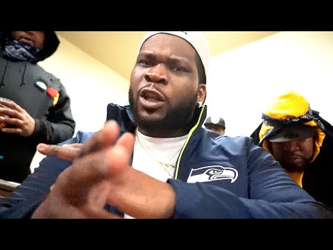 CV BENJI - STATEMENT