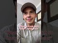 David Archuleta TikTok Videos