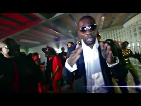 Passi Feat Lapiosh & Jacky Brown - Nouvelle Ère (Vidéo Officielle)