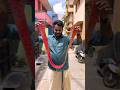 OUR THALA DIWALI MINI VLOG Shorts Festivewithshorts