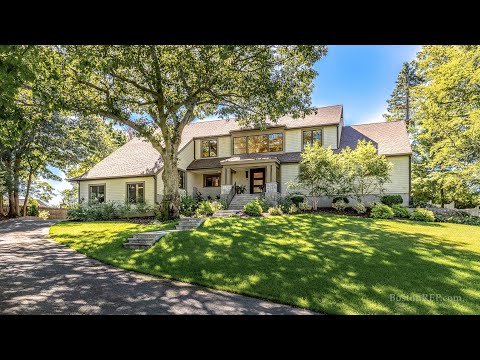 51 Harbor Ave, Marblehead MA - Mary Stewart -  Tel:781-820-5676