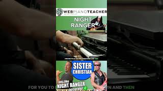 Learn To Play Piano | Mastering Double Stops on Piano | Easy Tutorial