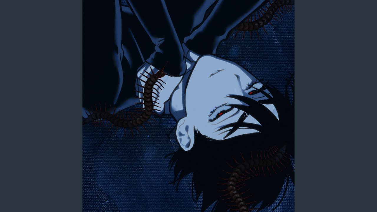 Paratise (VIVINOS - ALNST Sub : Ivan Part.2)