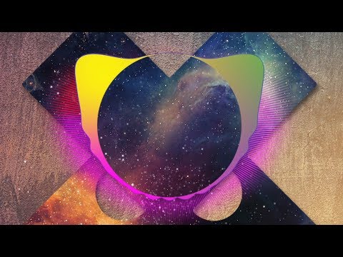 XYZed - Knights of Cydonia (Remix)