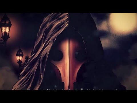 SteamDolls - Stylish Steampunk Metroidvania with Brutal Stealth Kills & MGS's David Hayter!