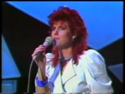 Ireland 1984 | Linda Martin - Preview Video