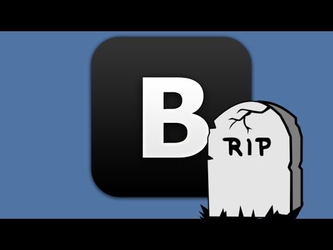 Download ang Allen Carr upang mawala ang timbang sa mp3 Kami ay struggling sa labis sa timbang mga bata