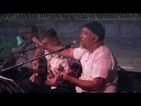 Sinhô Francisco with Welson Tremura and Friends (Brazilian Music Institute 2017)