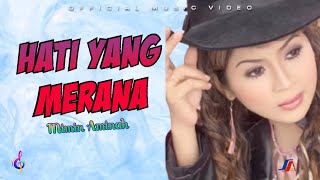 Download lagu Mimin Aminah - Hati Yang Merana mp3