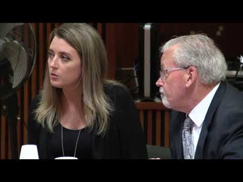 Helpful Homeless Man