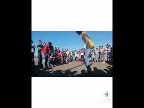 Lavish boys vs RoyalBoys short video dalla kiddals❤.