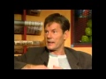 Svartenbrandt I Nyhetsmorgon I Nyhetsmorgon 1995