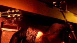 Select start she's everything