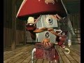 VF ReBoot S01 EP07 Le Binôme